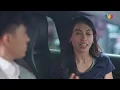 Download Lagu [HIGHLIGHT] Takdir Cinta Terlarang (2025): Episod 15 - Peduli Ke Cemburu Kamarul?