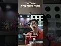 Download Lagu GANGGA - Blue Jeans (covered by Graymont)