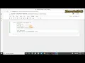 How to convert degrees to radians using Python Python Anaconda IDE