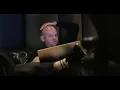 RESIDENTE X BAD BUNNY en el estudio Grabando 'BELLACOSO'