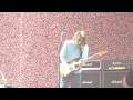 Download Lagu Red Hot Chili Peppers - Scar Tissue EPIC SOLO (Live @ London 25/06/2022)
