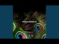 Download Lagu Exodus (Original Mix)