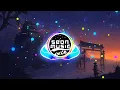 Download Lagu DJ CINTA OMONG DOANG [ C.O.D ]