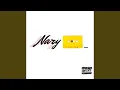 Download Lagu Song Cry 2