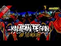 Download Lagu KALAPAN PEGON X OJO SELINGKUH - YANG DI CARI CARI VIRAL TIKTOK ( MARGO DJATI ) @RemixerAmburadul