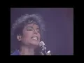 Michael Jackson - Man In The Mirror | Live at the 30th Annual Grammy Awards, 1988