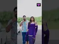 Download Lagu Nattiyaan - Gulab Sidhu with Shipra Goyal | Reel | Short | New Punjabi song #gulabsidhu #shipragoyal