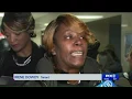 Nearly 100 Brooklyn families facing eviction