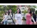 Download Lagu Moonlight Moves at The Crown: Mid-Autumn Night Dance \u0026 Show