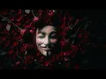 Jimmy Guzman x Ysrael Barajas - Vendetta (Visualizer)