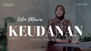 keudanan selin oktavia official video clip xtreme music