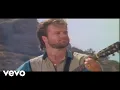 Download Lagu Restless Heart - (Back to the) Heartbreak Kid
