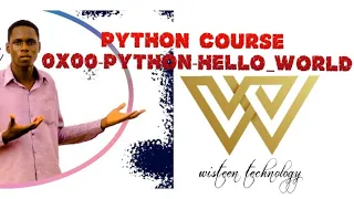 Task 5 0x00-python - hello