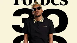 kabza de small exclusive hit