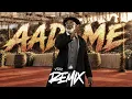 ITHINNO AADAME (VTKZ REMIX) - DISCO