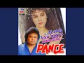 Download Lagu Kau Telah Berdua