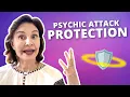 How to Protect Yourself From Psychic Attack Sonia Choquette