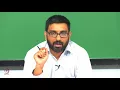 Lesson 44 Graph streaming algorithms Introduction