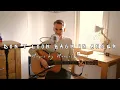 Download Lagu Oasis - Don't Look Back In Anger | Cover by Marcel
