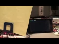 Interfacing the Raspberry Pi to a Parallax Serial RFID Reader