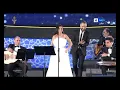 كارمن سليمان كلام كلام مهرجان الموسيقى العربية 29 من دار الأوبرا المصرية 2020