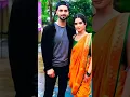 Download Lagu kya mohabbat hai kya najara hai (ishvi)#kyamohabbathaistatus