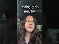this is the way