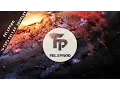 Lagu Felxprod - Interstellar Journey [Melodic Dubstep]