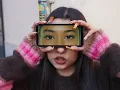 Super - Bb trickz