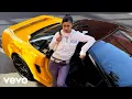 Download Lagu Bb trickz - Super (Video Oficial)