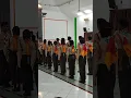 Download Lagu Terompet pemersatu bangsa