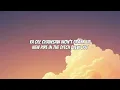 HARDY - Good Ole Boy (Lyrics)