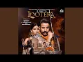 Download Lagu Lootera (feat. Afsana Khan)