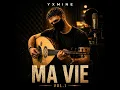 MAMA-PAPA - YXMINE