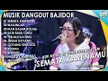 Download Lagu MUSIK ASIK UNTUK SANTAI FULL ALBUM | SEMATA KARENAMU - MARIO G KLAU | ADE ASTRID X GERENGSENG TEAM