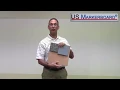 Tackable Surfaces - US Markerboard
