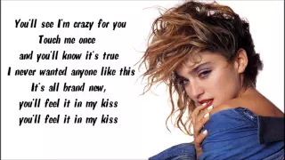 Watch Crazy For U Video Free Hatkara Watch Crazy For U Video Free Hatkara