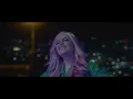 POSITIVO REMIX - SIMON LA LETRA, Samanta Duque (Video Oficial)
