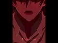 Download Lagu Atri: My Dear Moments | Sad Edit 4K #anime #sad #shorts #edit #4k