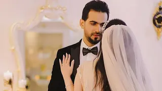 ان شاءالله اقسامي ياغلاي تجيبك عبد المجيد الصغير اغاني أفراح ليبيا 2024 