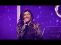 Download Lagu RAAG PILOO - RAAGEET LIVE