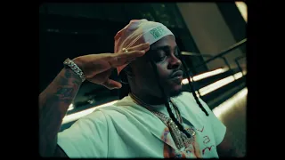 BRAULIO FOGON - IGUALADO (VIDEO OFICIAL)