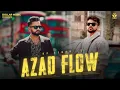 Download Lagu Azad Flow (Patla Sa Chora) Elvish Yadav, Love Kataria, RP Singh | New Haryanvi song 2024