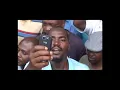 Download Lagu Indidane - Ngishutheni(Tr..6)