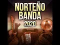 Me Gustas Mucho - Código FN