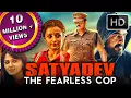 Download Lagu Ajith Kumar Tamil Hindi Dubbed Blockbuster Movie \