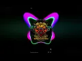 Download Lagu Dj bantengan kawin kontrak by Dj david evan production