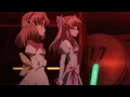 Download Lagu Symphogear AMV - Maria - Shadow of the Day