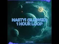 Download Lagu NASTY! (SLOWED) · IMPXSTR [1 HOUR LOOP]