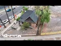 ASU ends fight over 124-year-old home in Downtown Phoenix allowing the house to stay